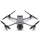 DJI Mavic 3 Pro (RC) - 1139530 - zdjęcie 2